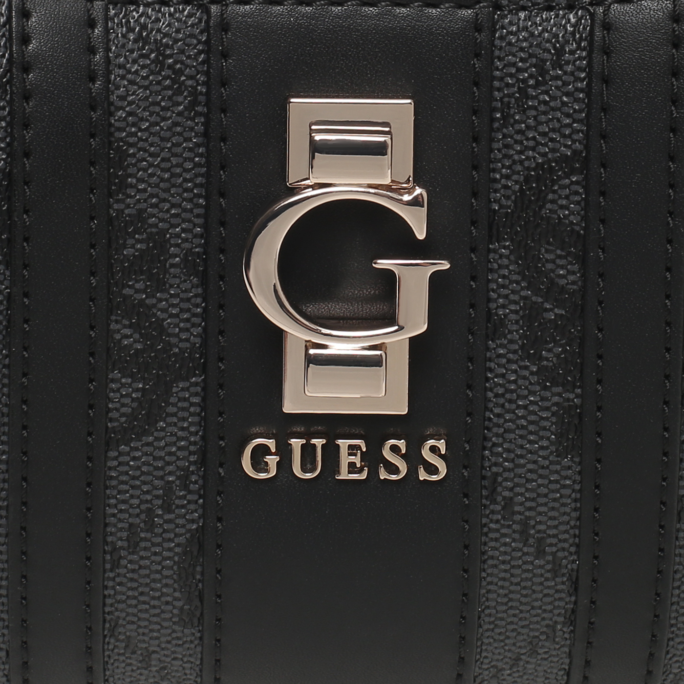 Сумка с ручкой Guess Erenia