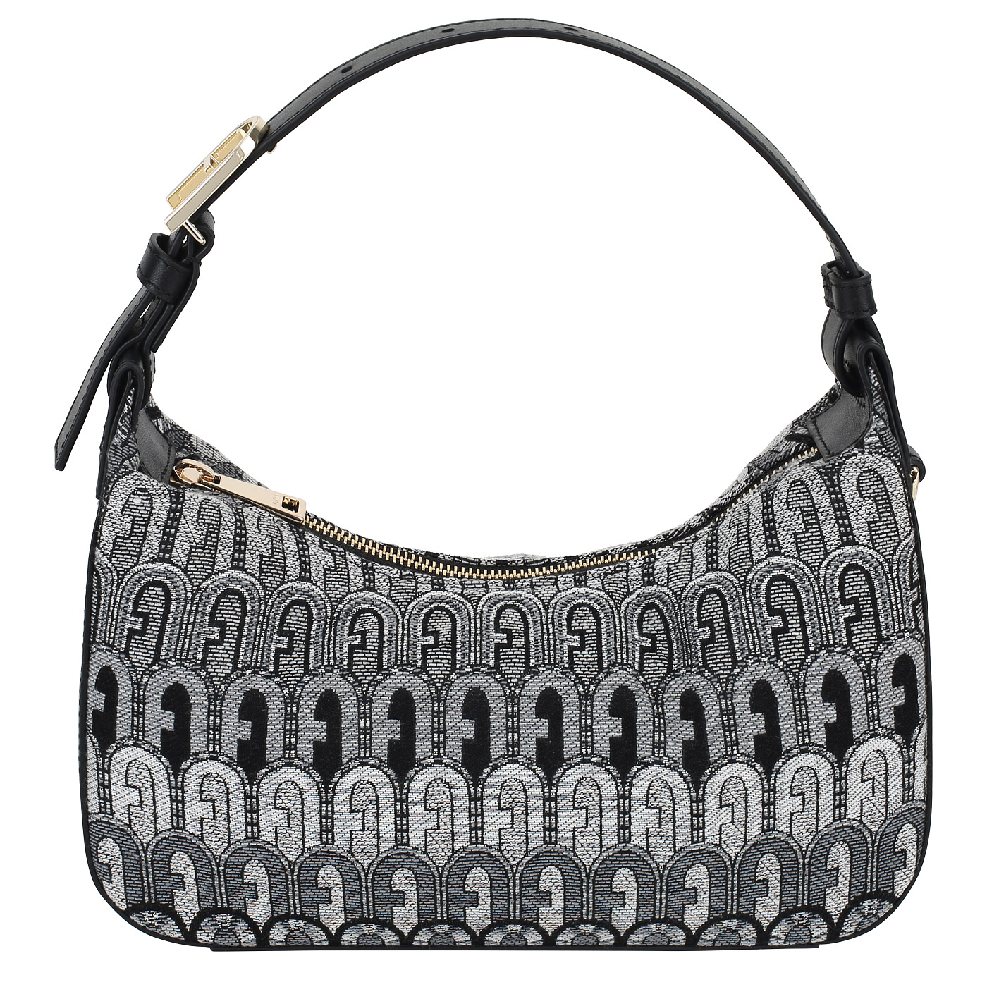 Furla Сумка с одной ручкой