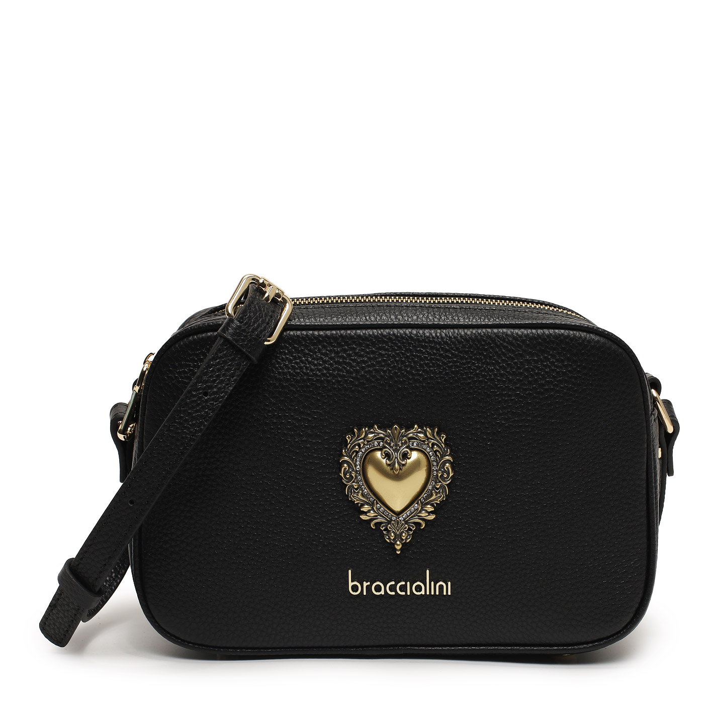 Braccialini Сумка через плечо