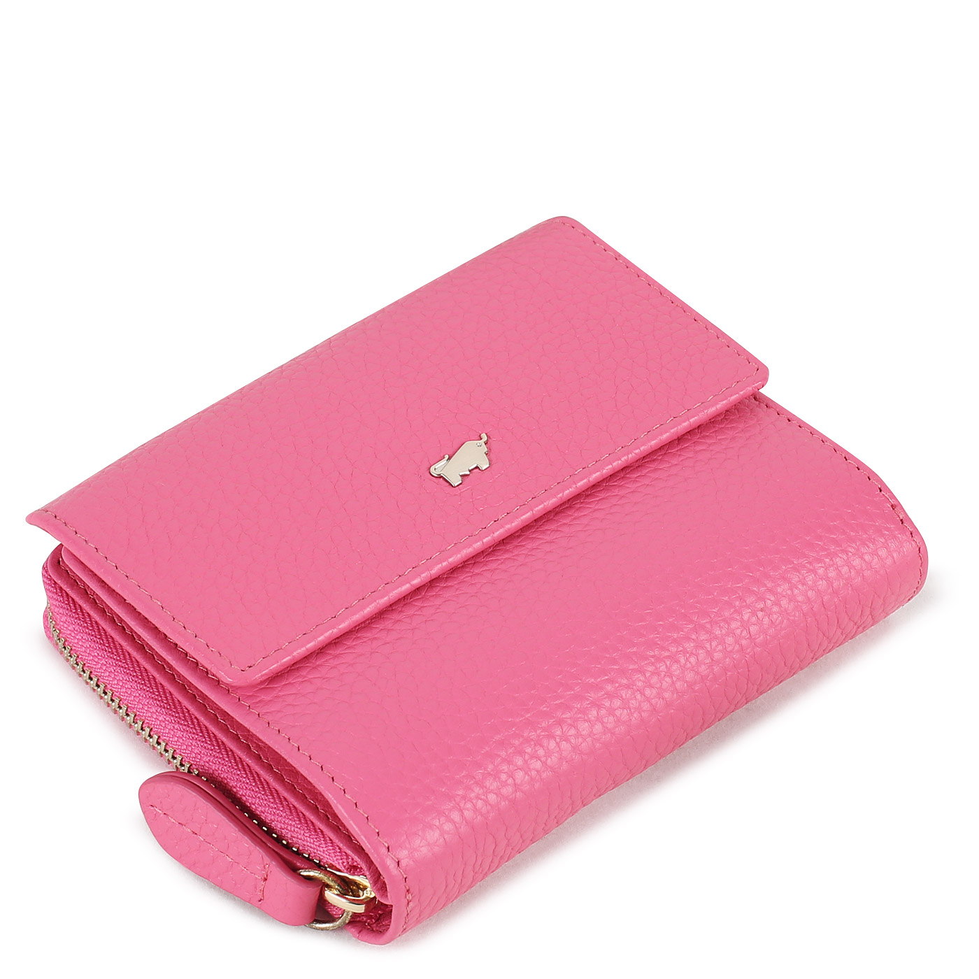 Портмоне складное Braun Buffel Asti