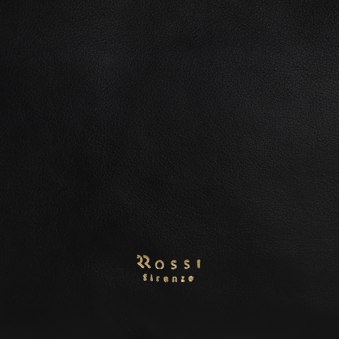 Сумка через плечо с цепочкой Bruno Rossi Dollaro