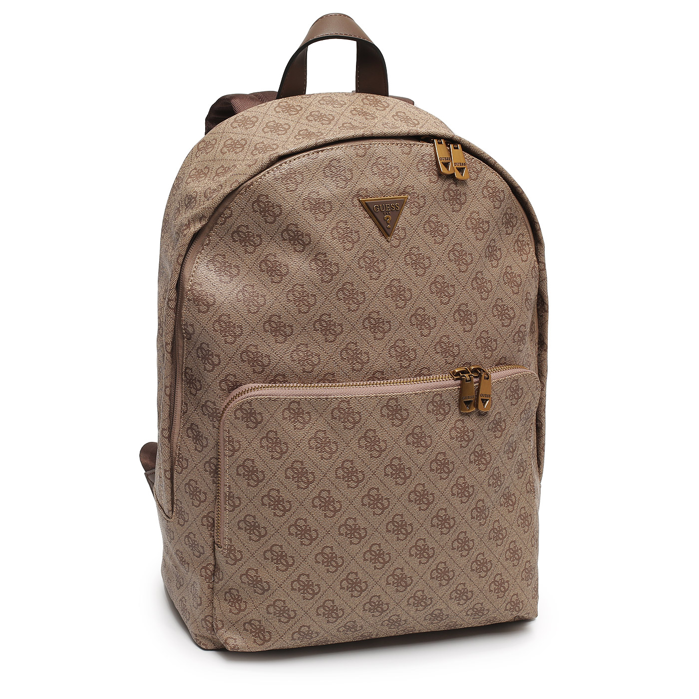 Городской рюкзак Guess Milano