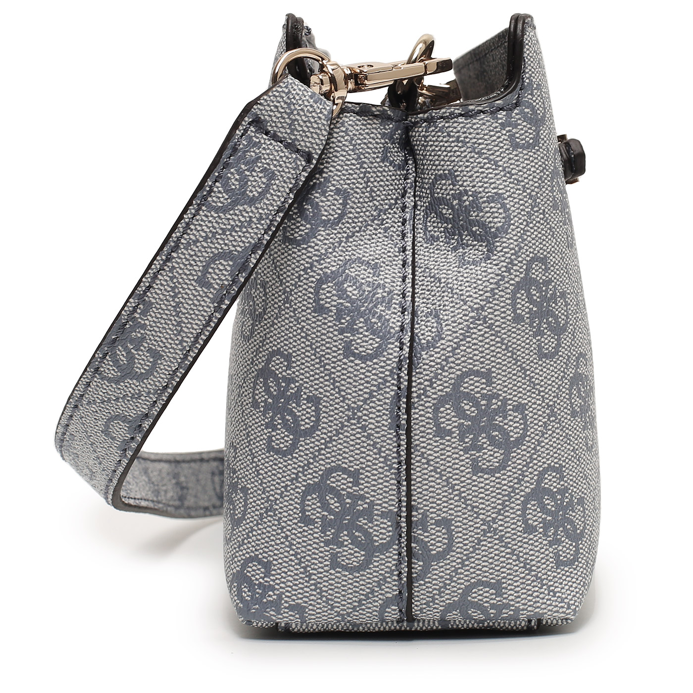 Сумка через плечо Guess Katya