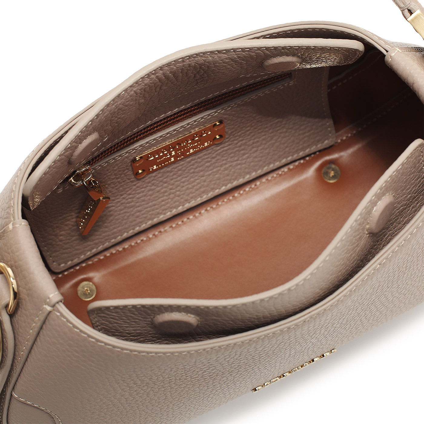 Кожаная сумка Gironacci Vitcal