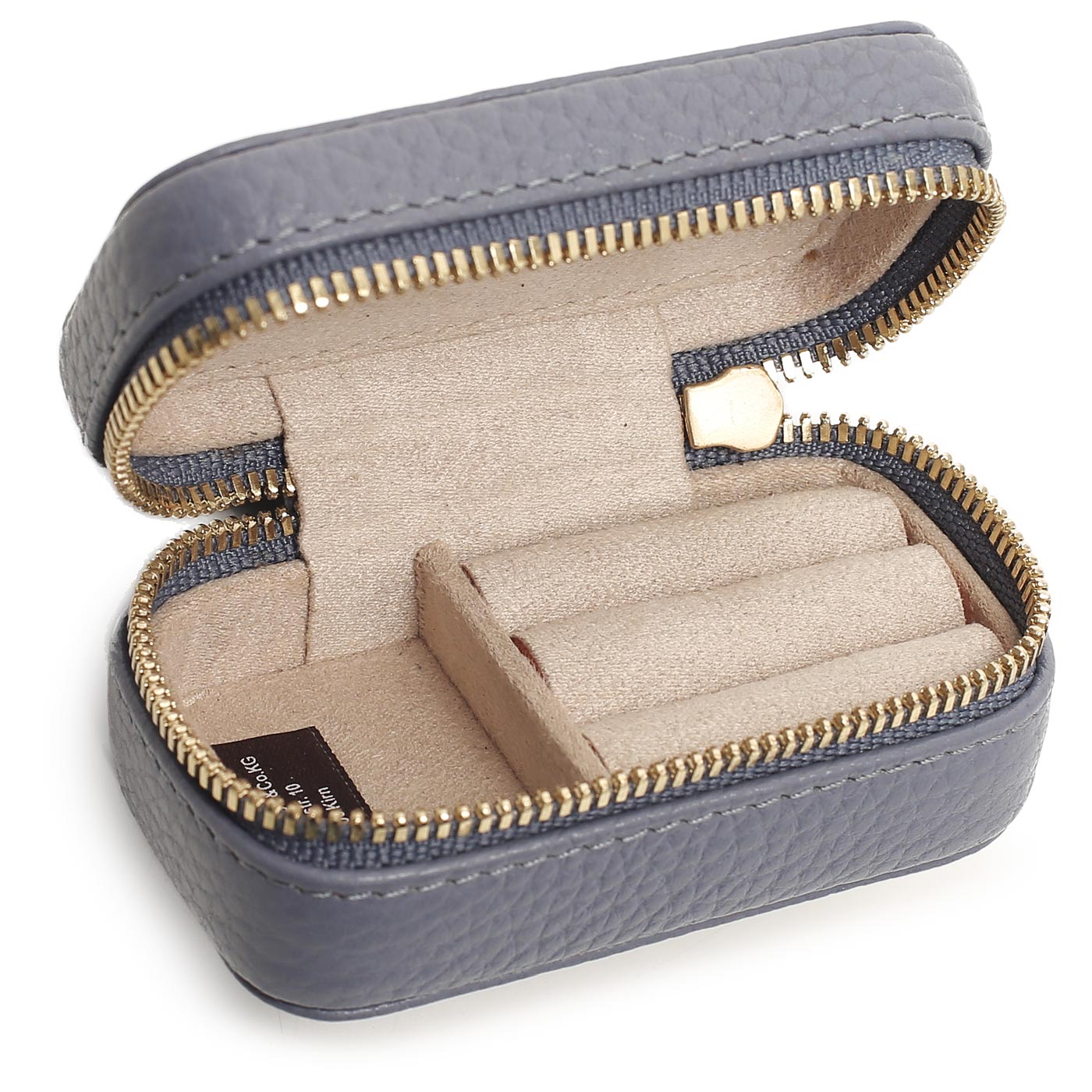 Футляр для ювелирных изделий Braun Buffel 