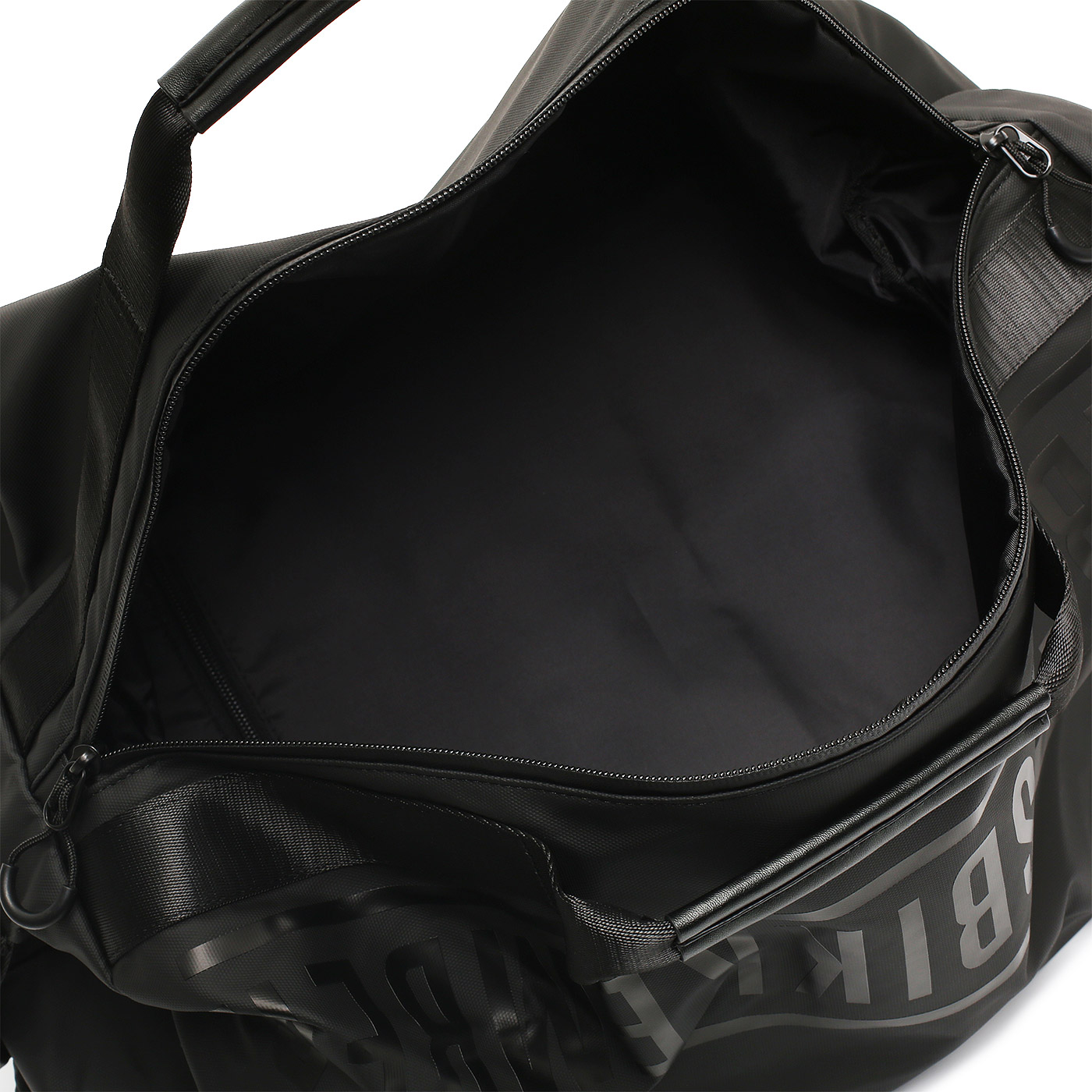 Рюкзак-трансформер Bikkembergs Fred