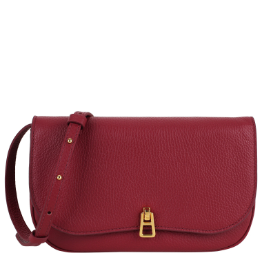 Coccinelle