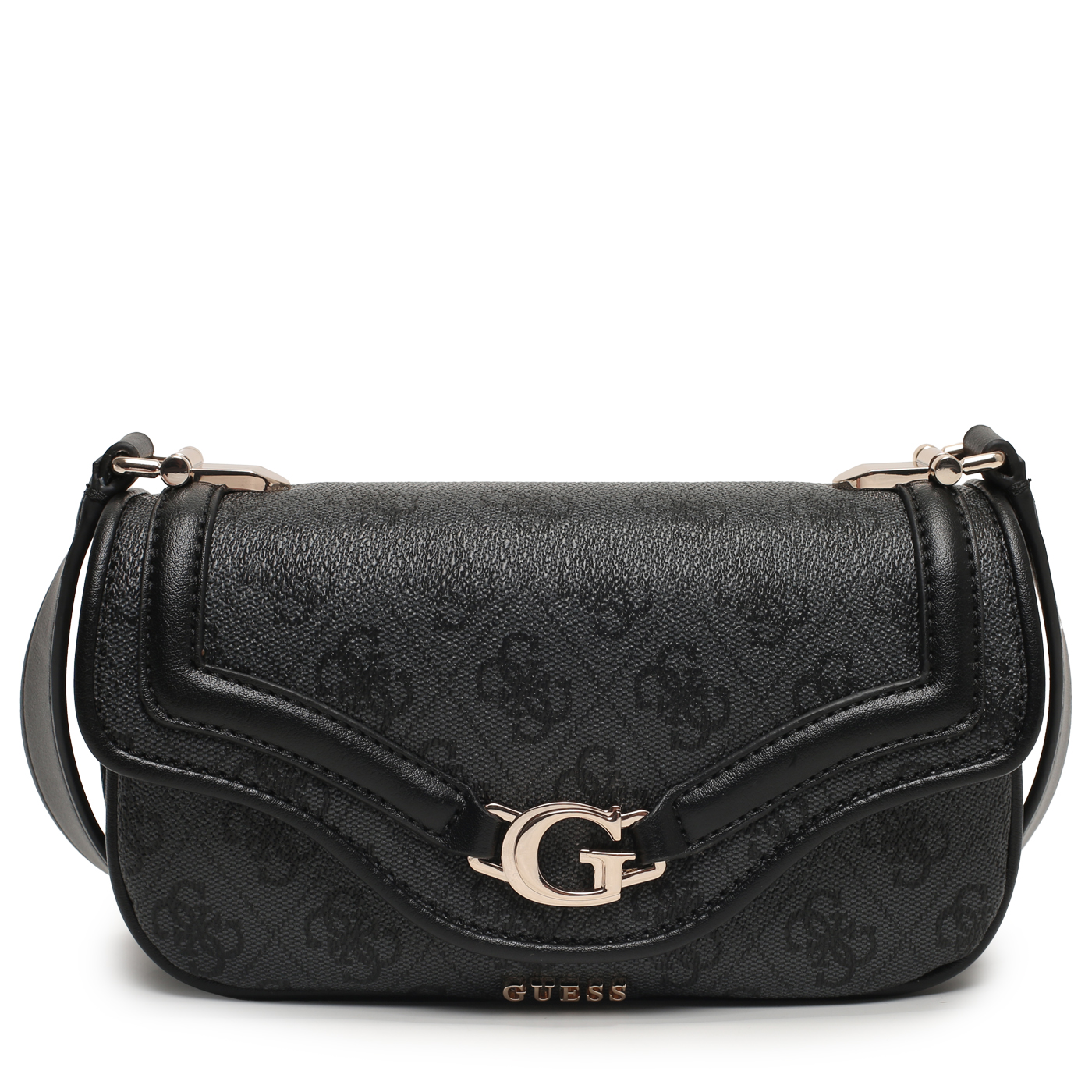 Guess Сумка через плечо