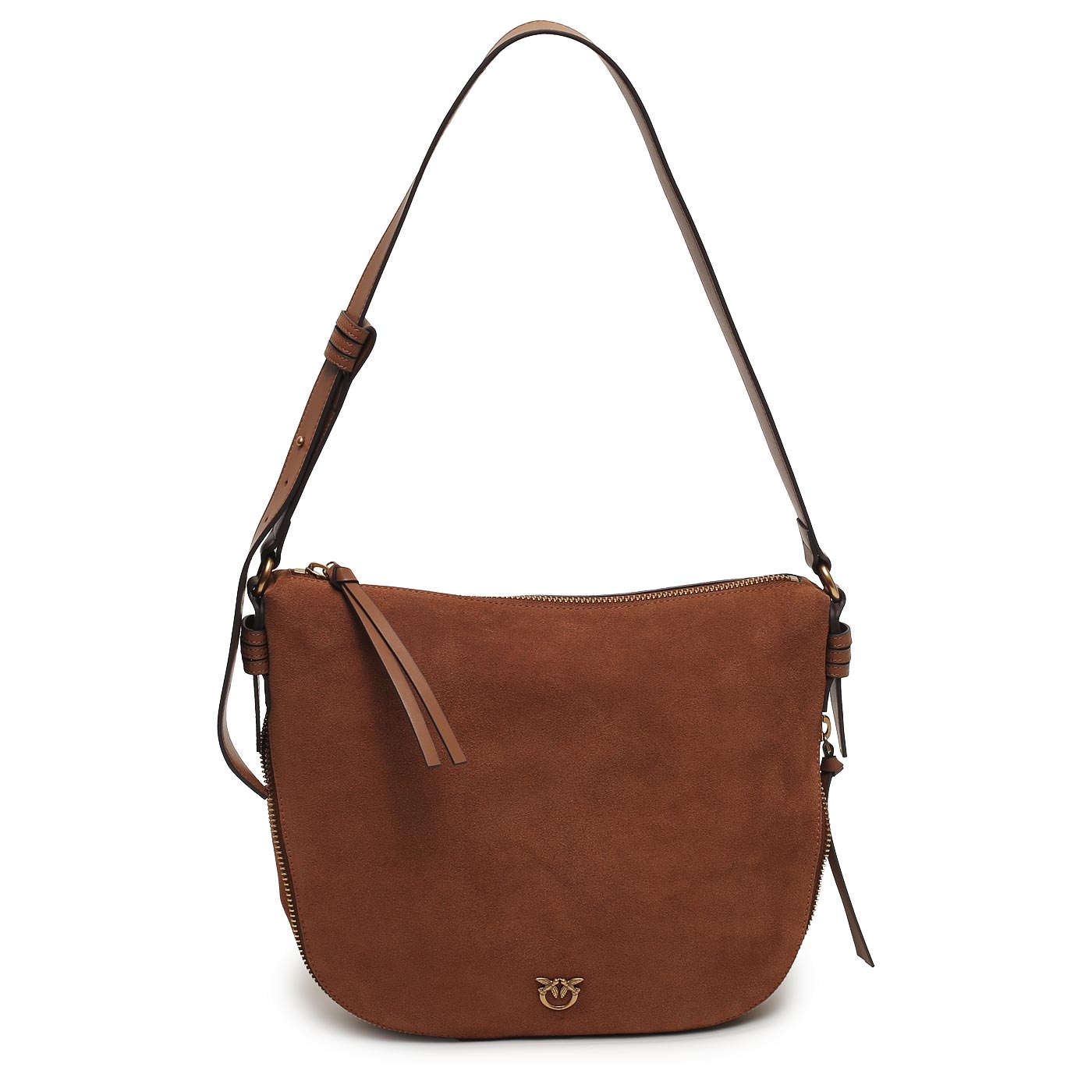 Pinko Сумка через плечо