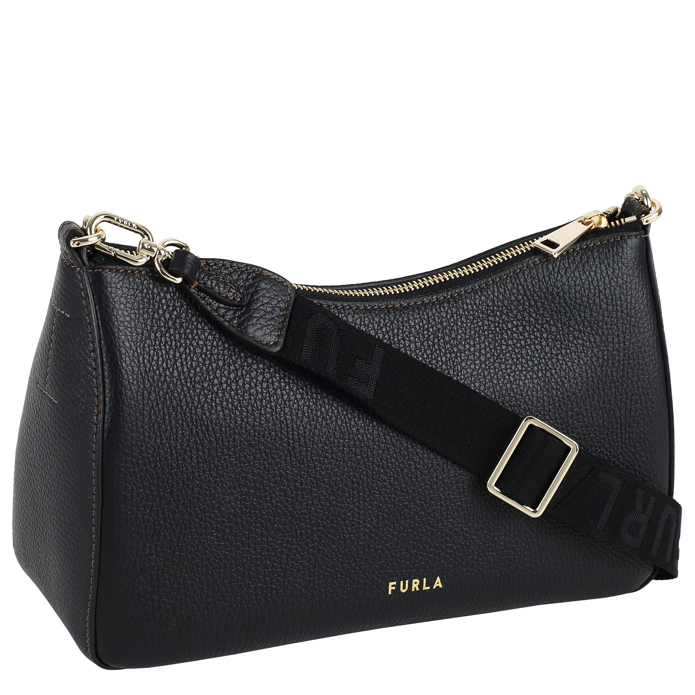 Сумка через плечо Furla Primula