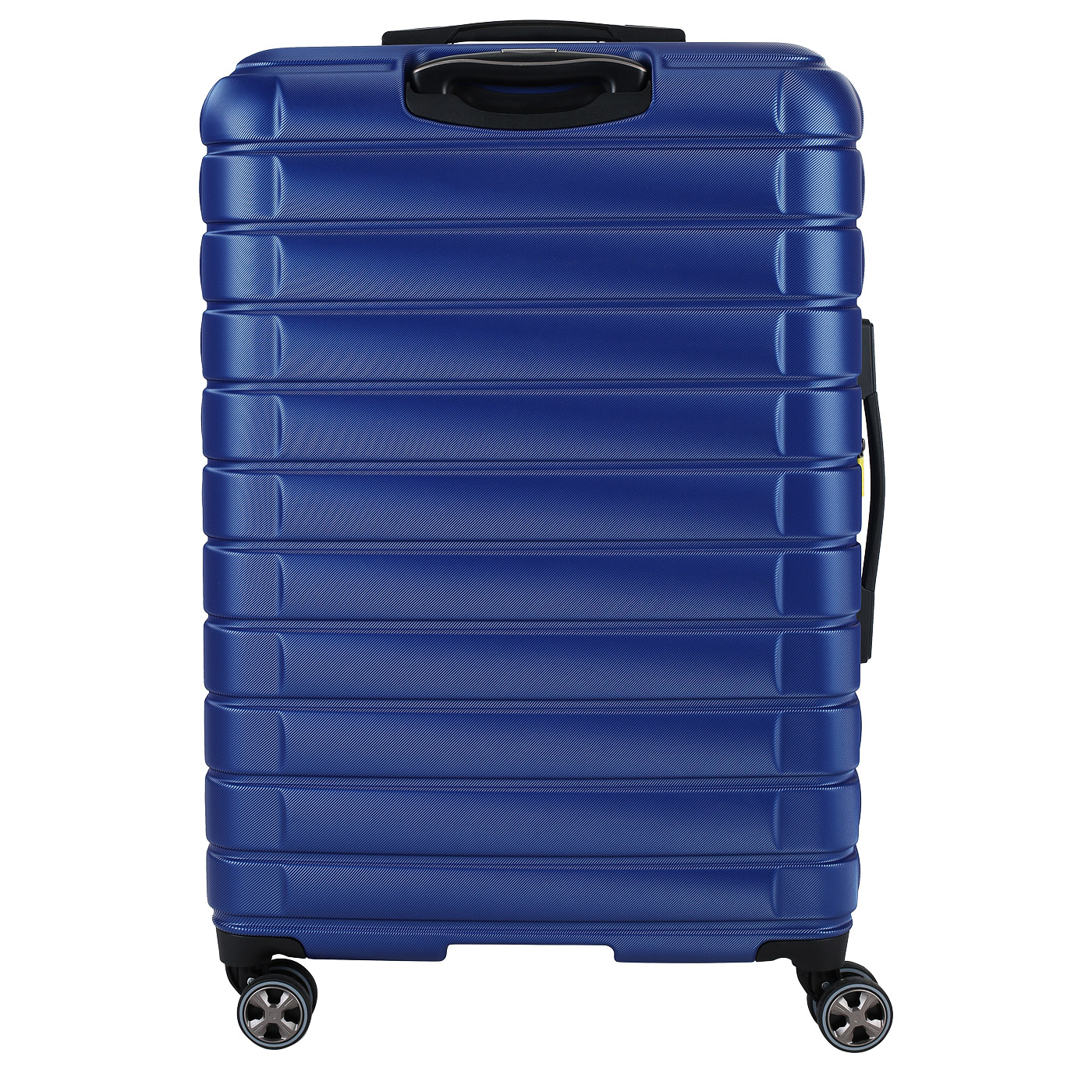 Чемодан большой L из поликарбоната Delsey Shadow 5.0