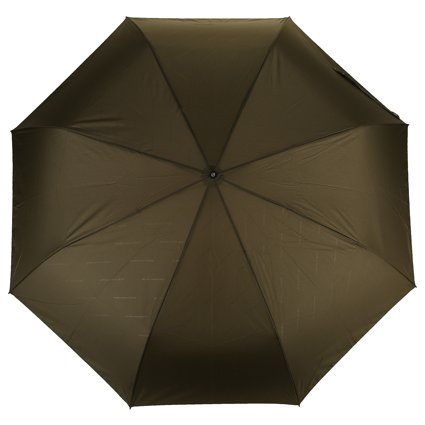 Зонт механический Piquadro 