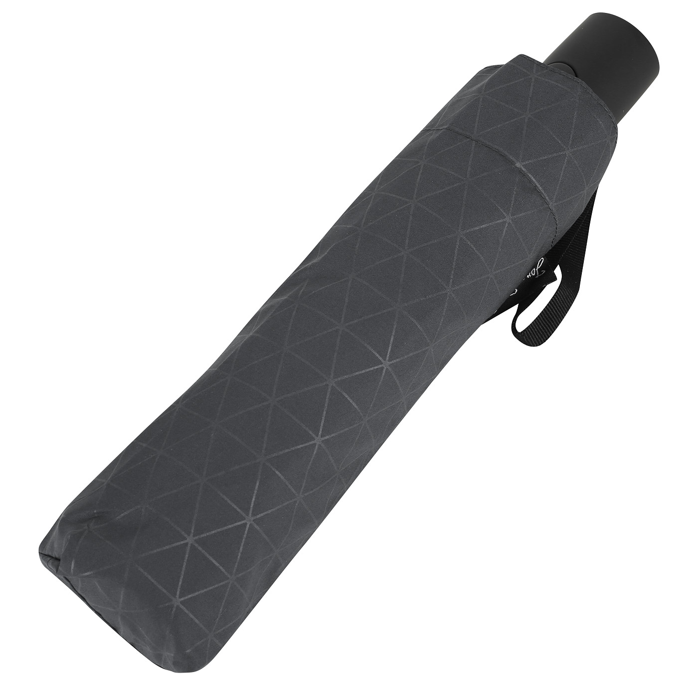 Зонт-автомат Jonas Hanway 