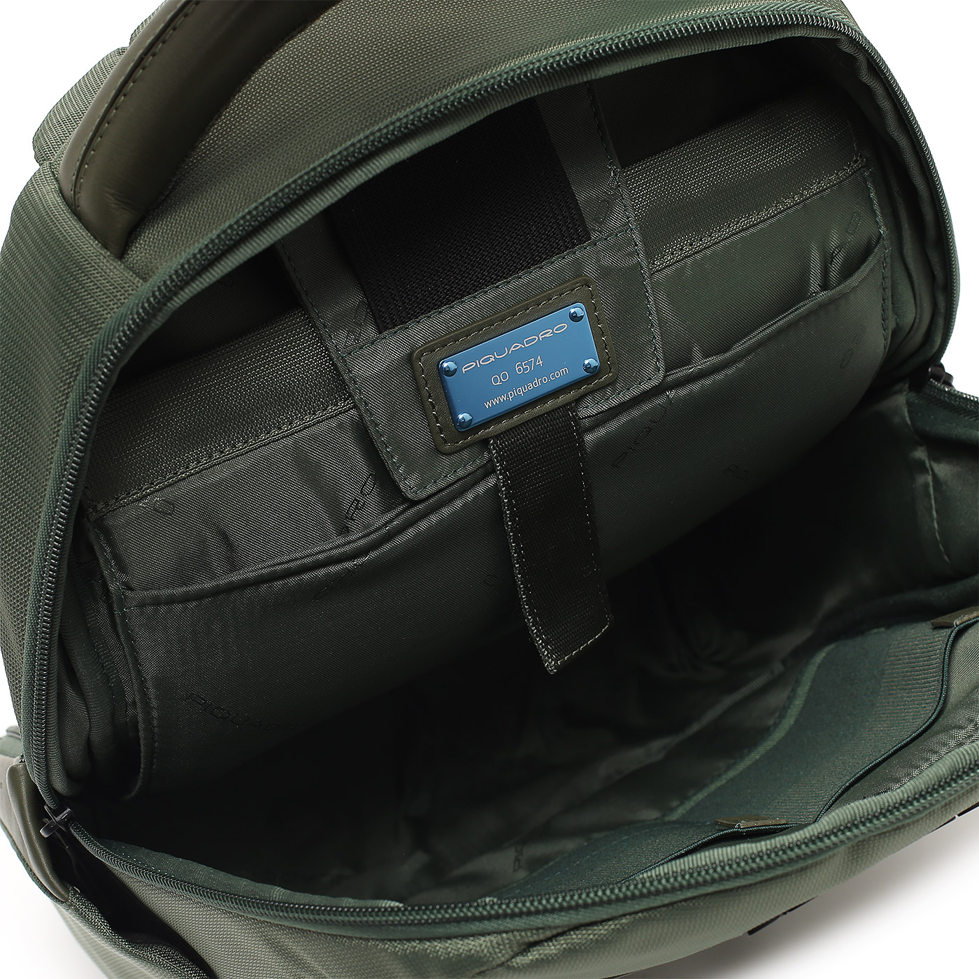 Городской рюкзак Piquadro Orion