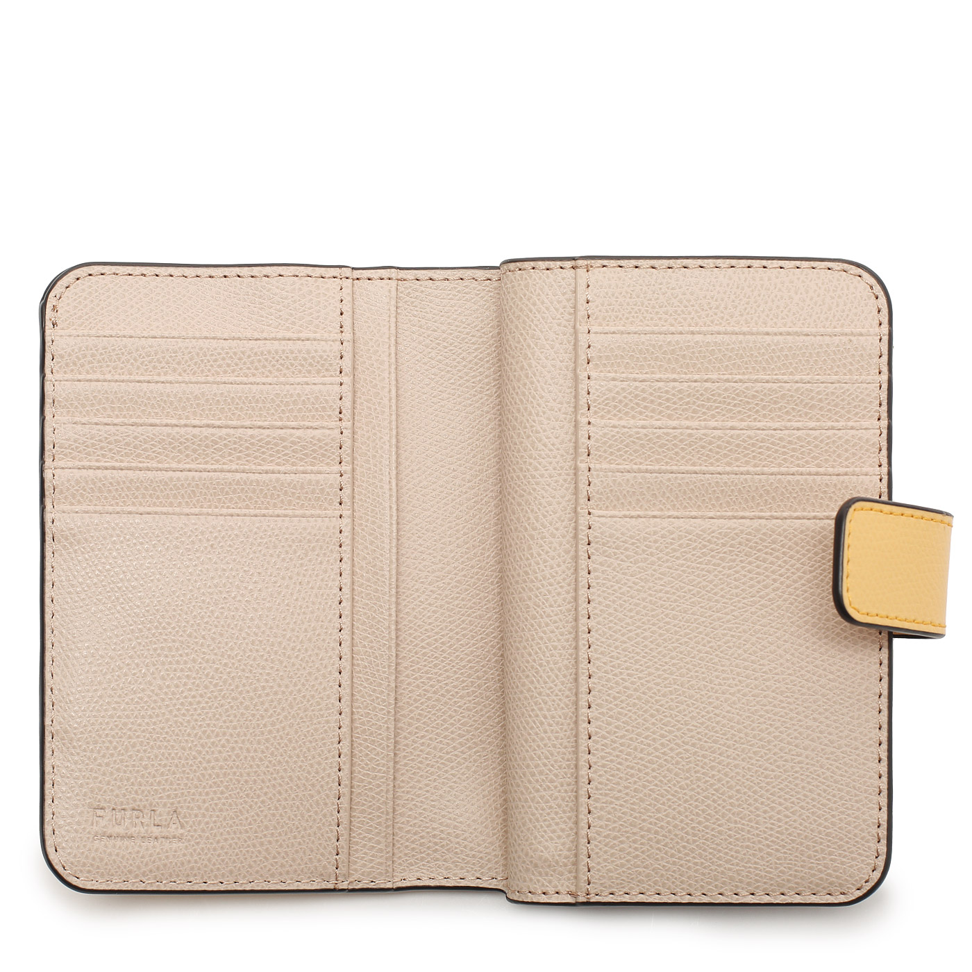 Портмоне складное Furla Camelia