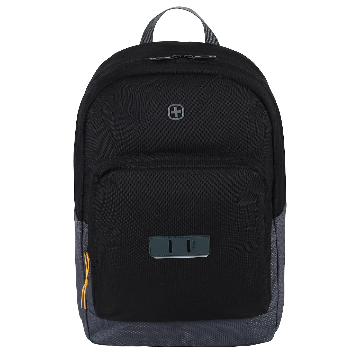 Wenger Городской рюкзак