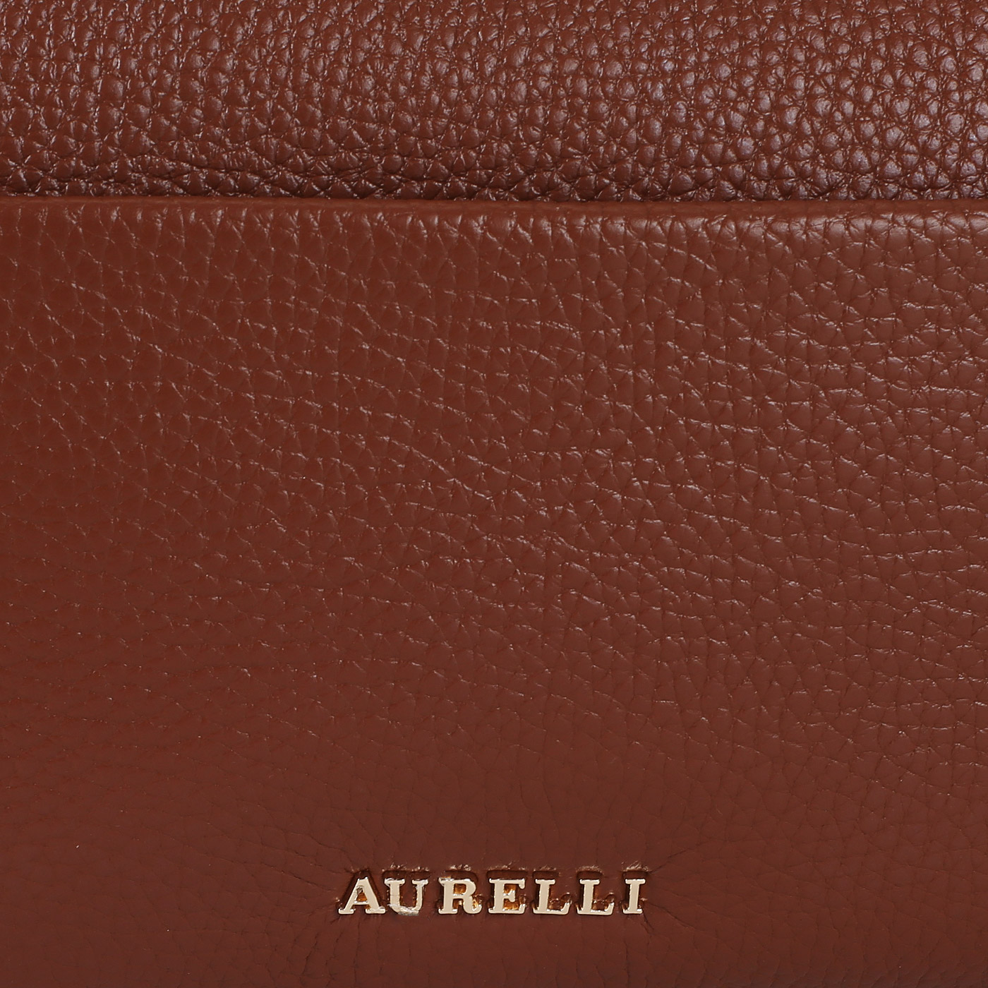 Сумка через плечо Aurelli Soft