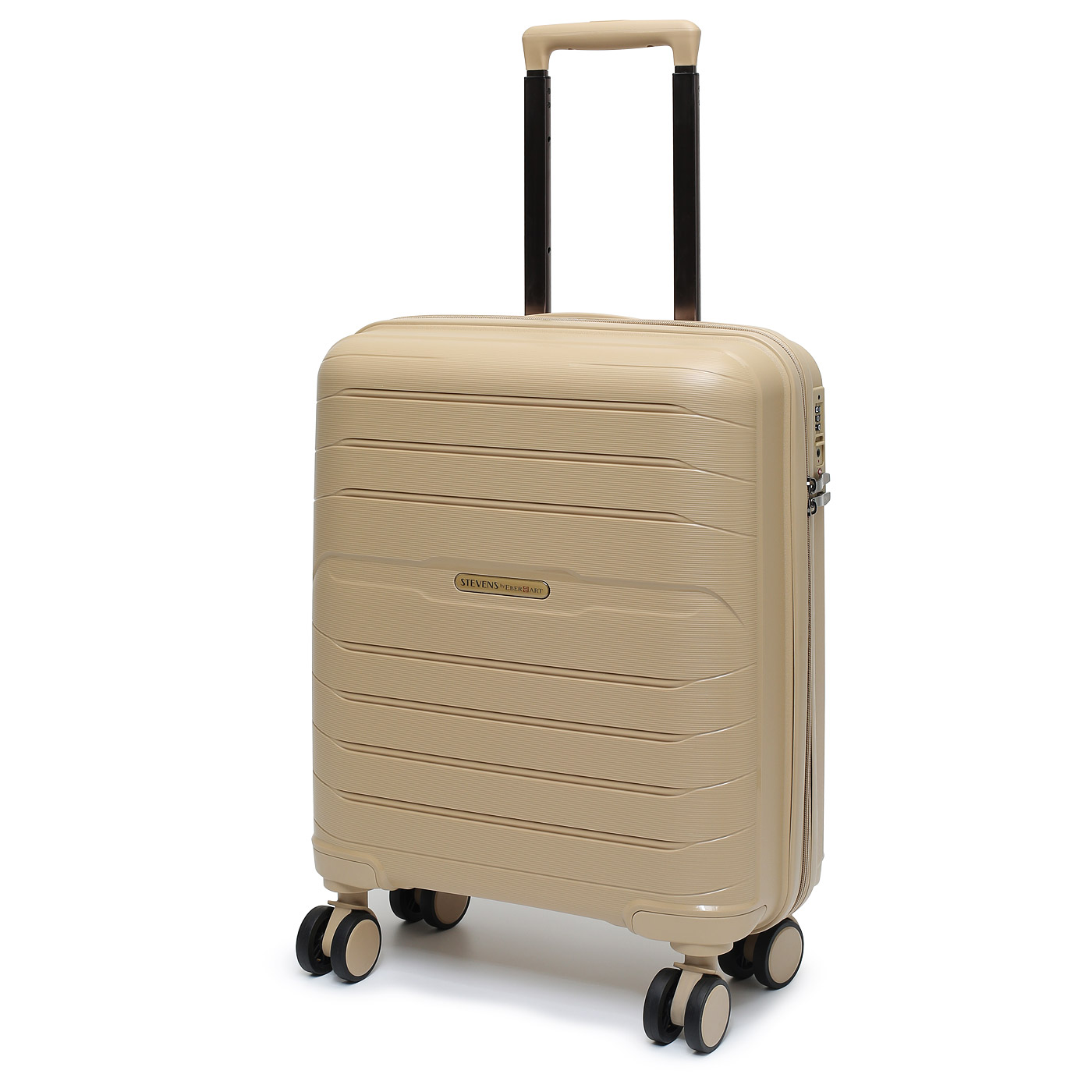Stevens Чемодан на колесах