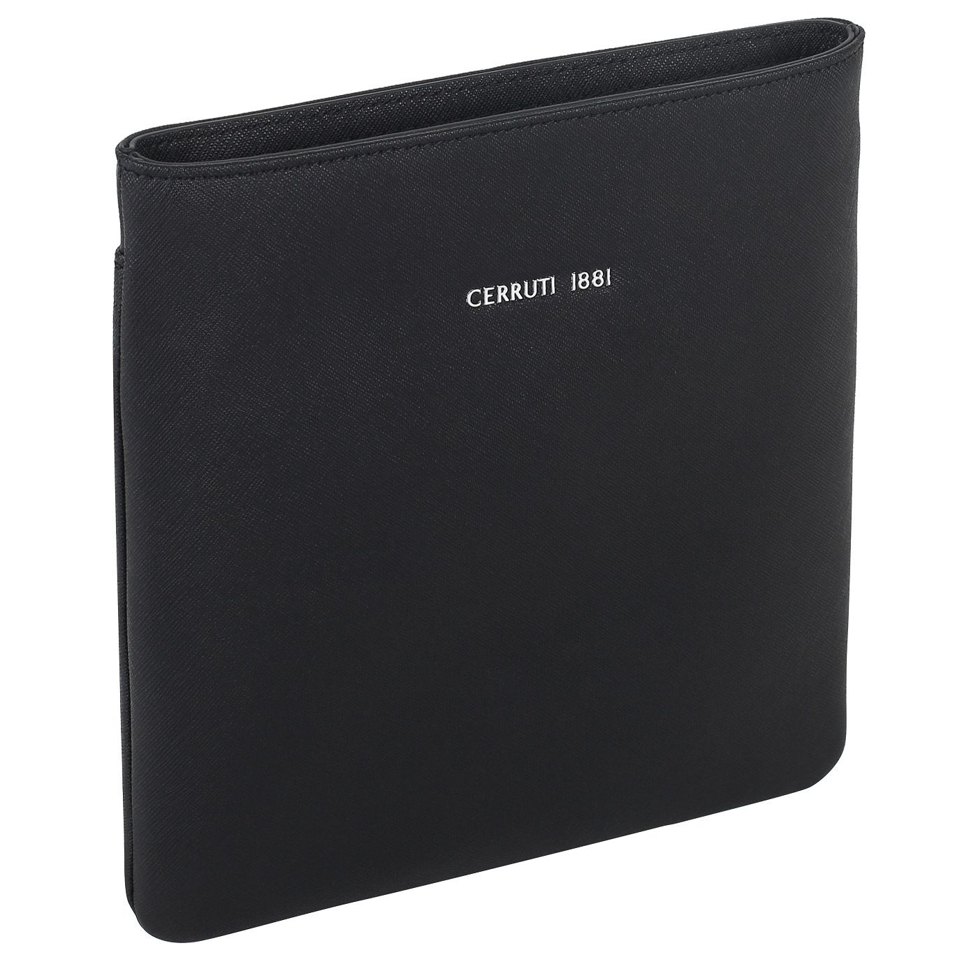 Сумка через плечо Cerruti 1881 Irama