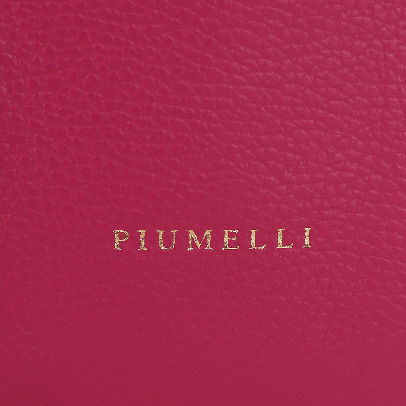 Сумка для смартфона Piumelli Lisa