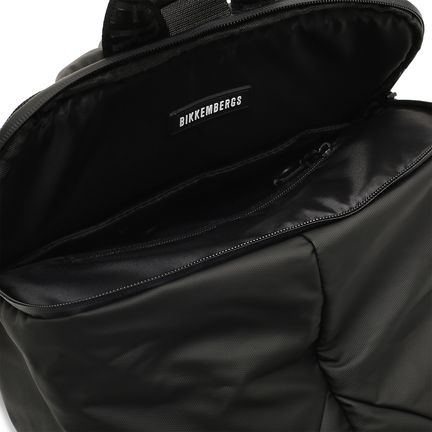 Рюкзак-трансформер Bikkembergs Fred