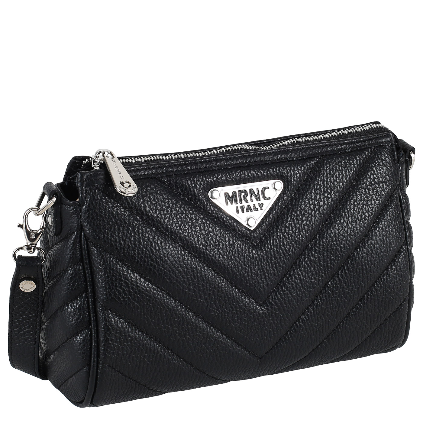 Сумка через плечо Marina Creazioni RIC.219 X943