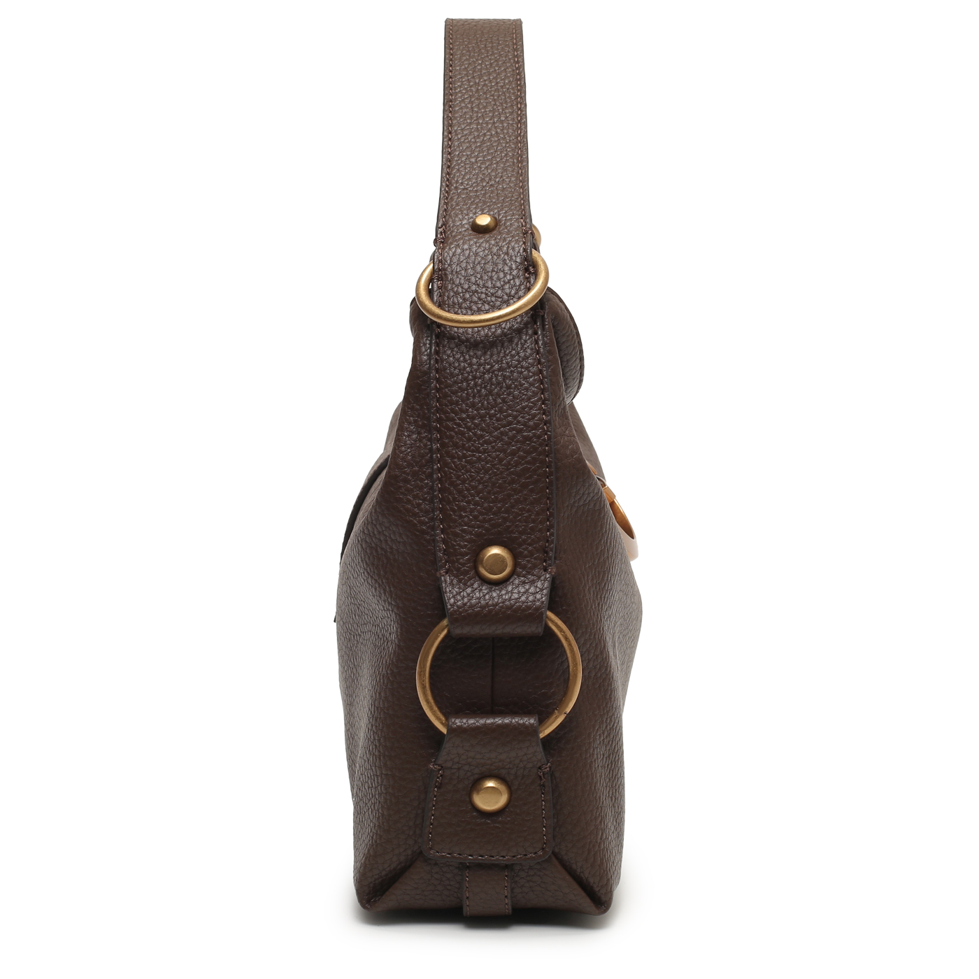 Сумка с ручкой Guess Camden