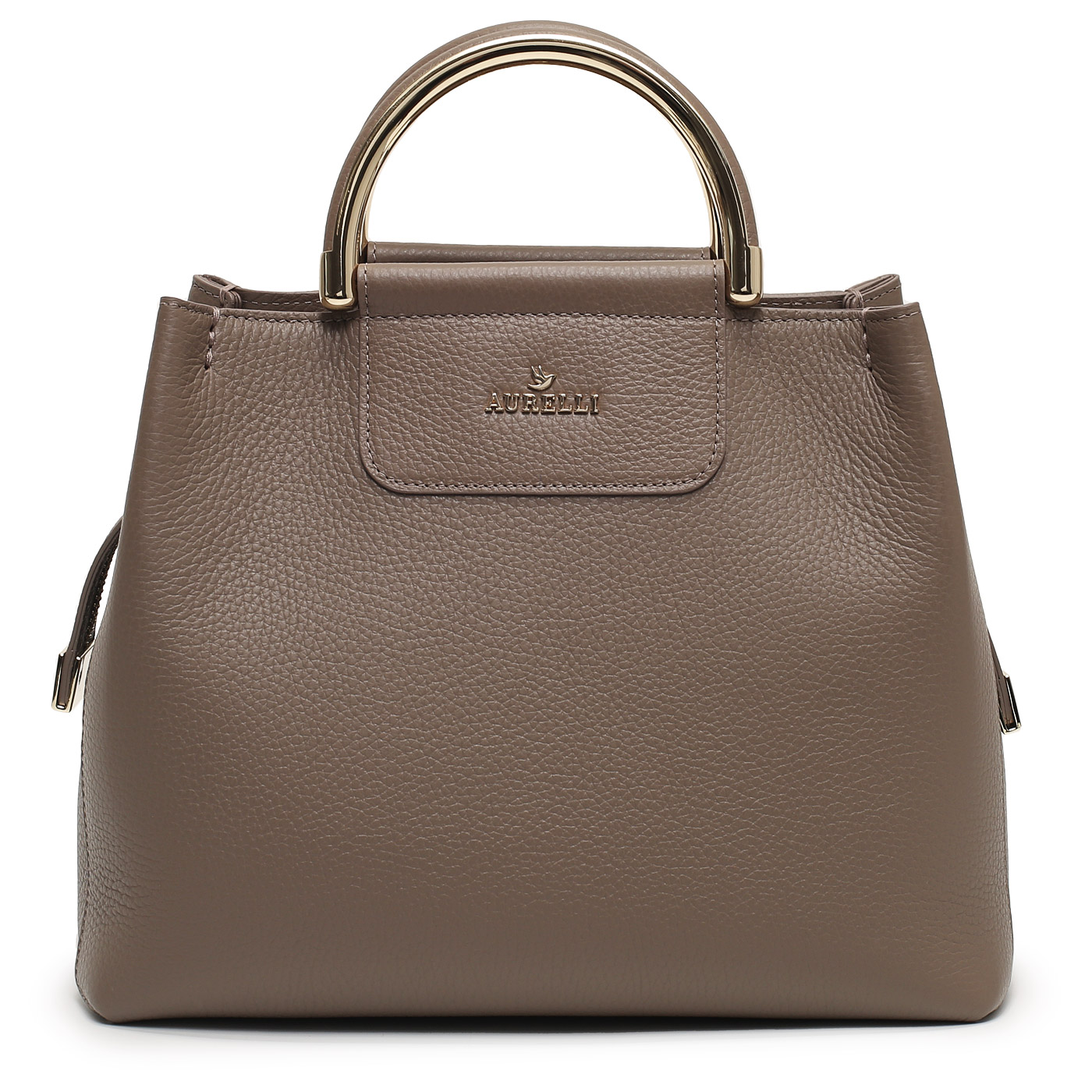 Aurelli Кожаная сумка