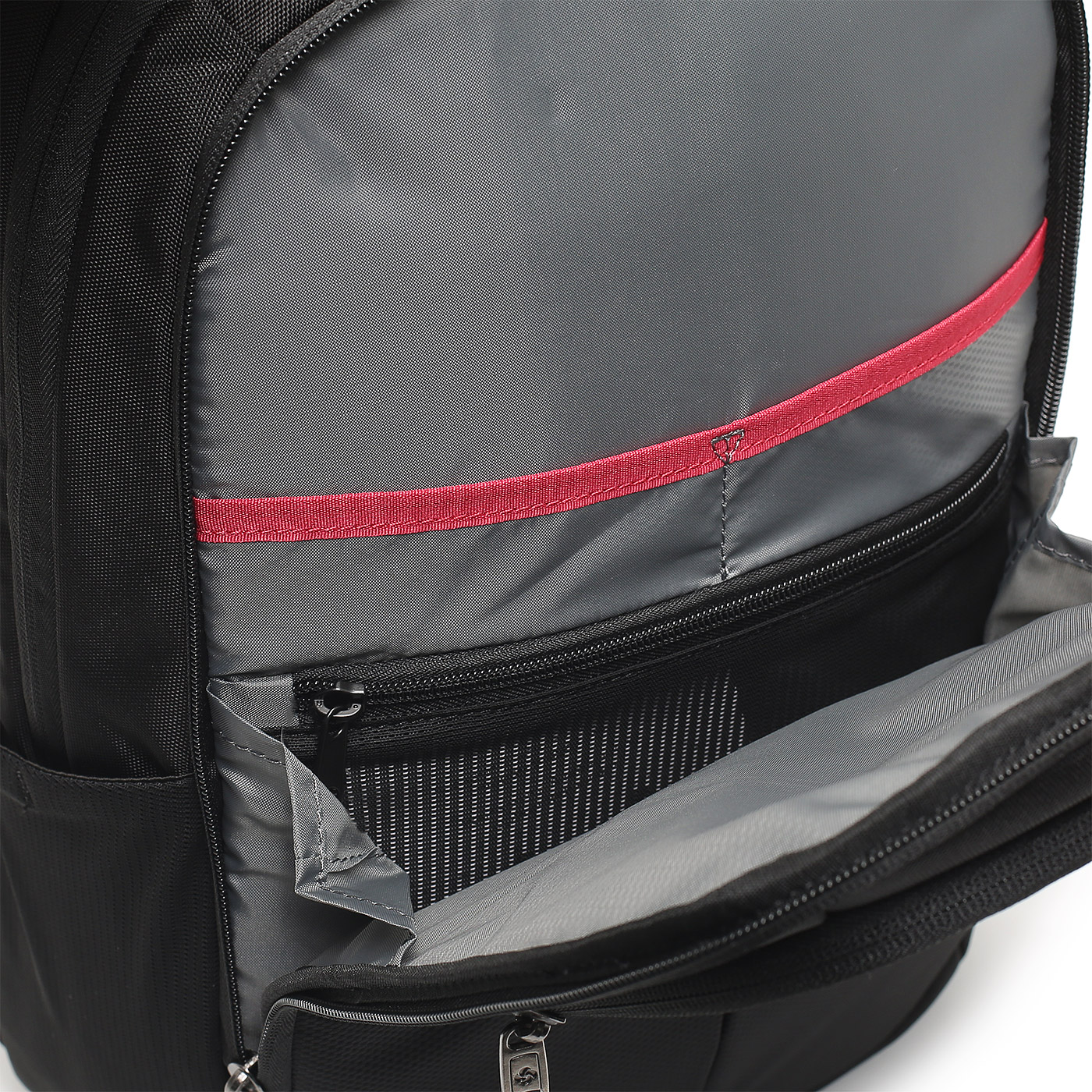 Рюкзак Samsonite Guardit 3.0