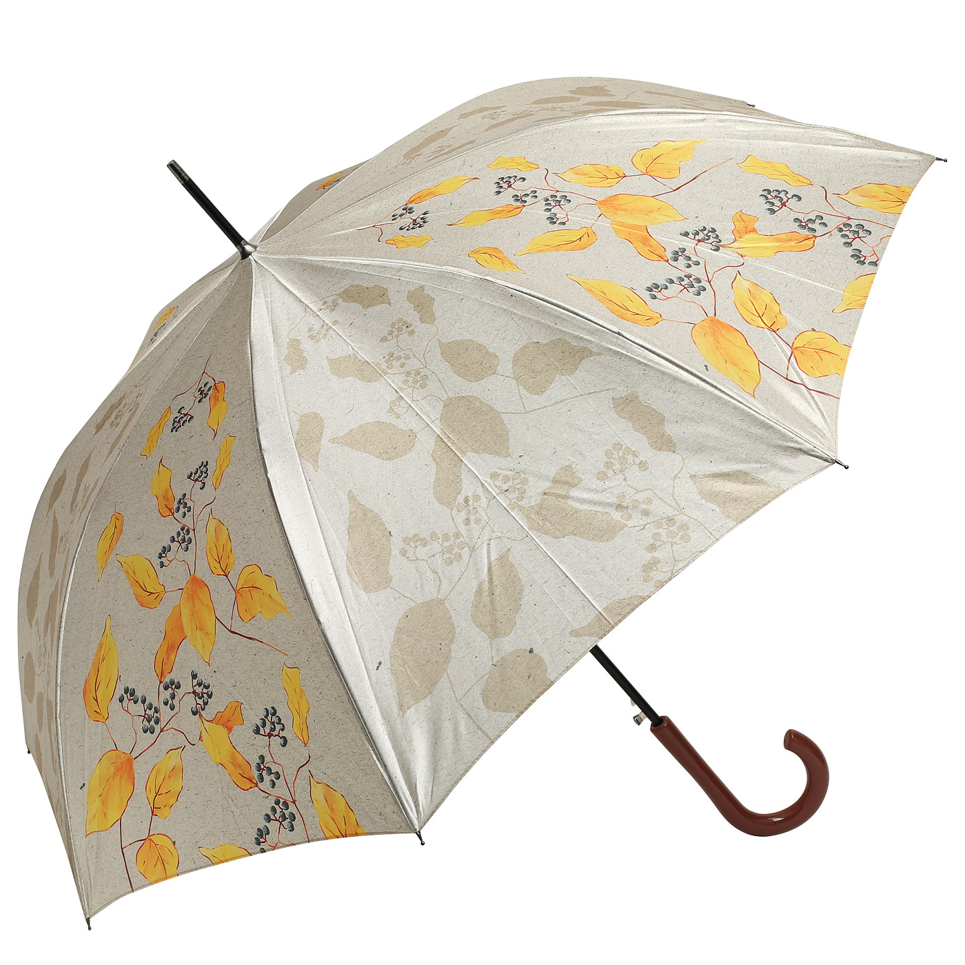 Russian Look Зонт трость