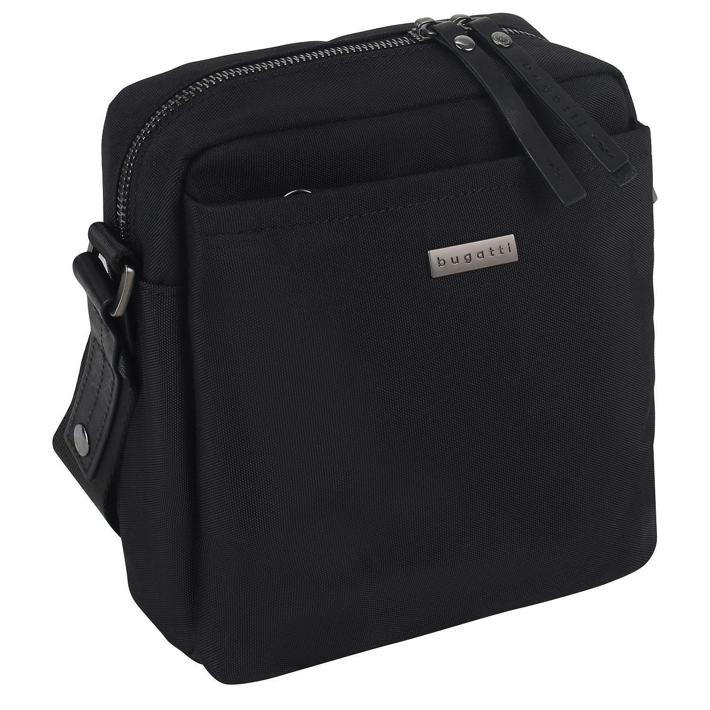 Сумка через плечо Bugatti Contratempo