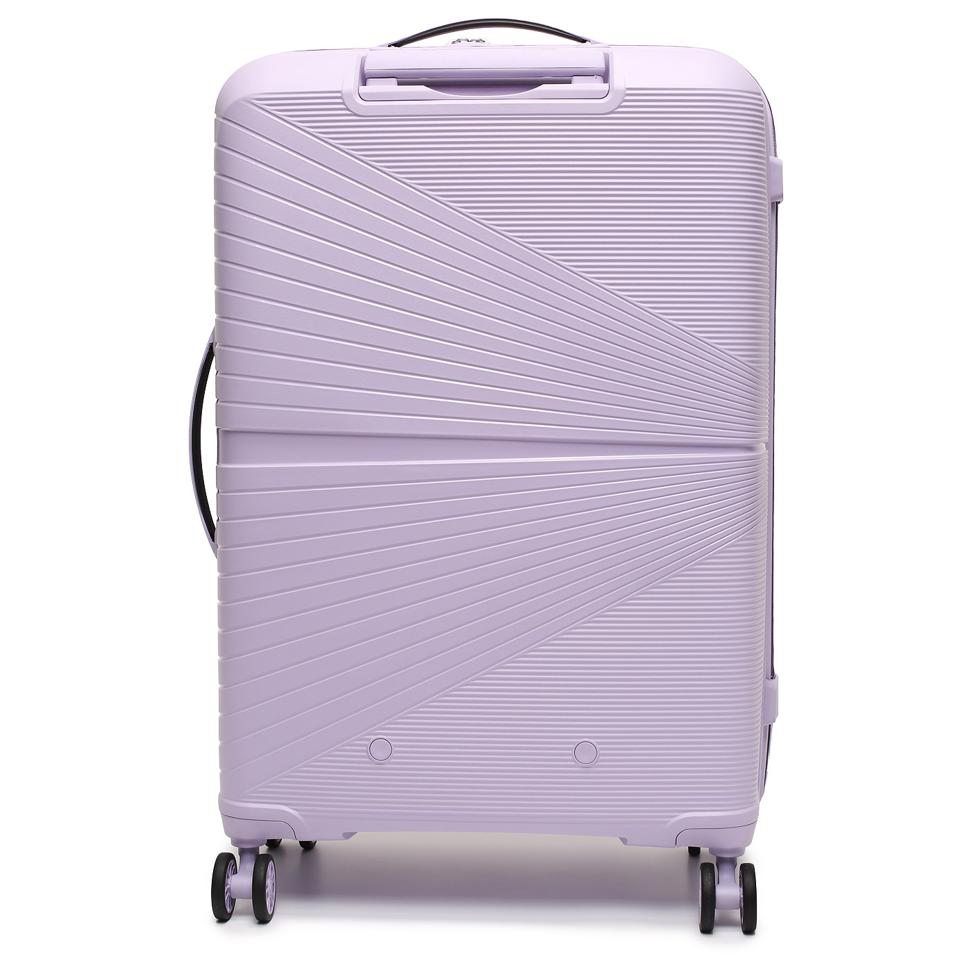 Чемодан средний M из полипропилена American Tourister Airconic