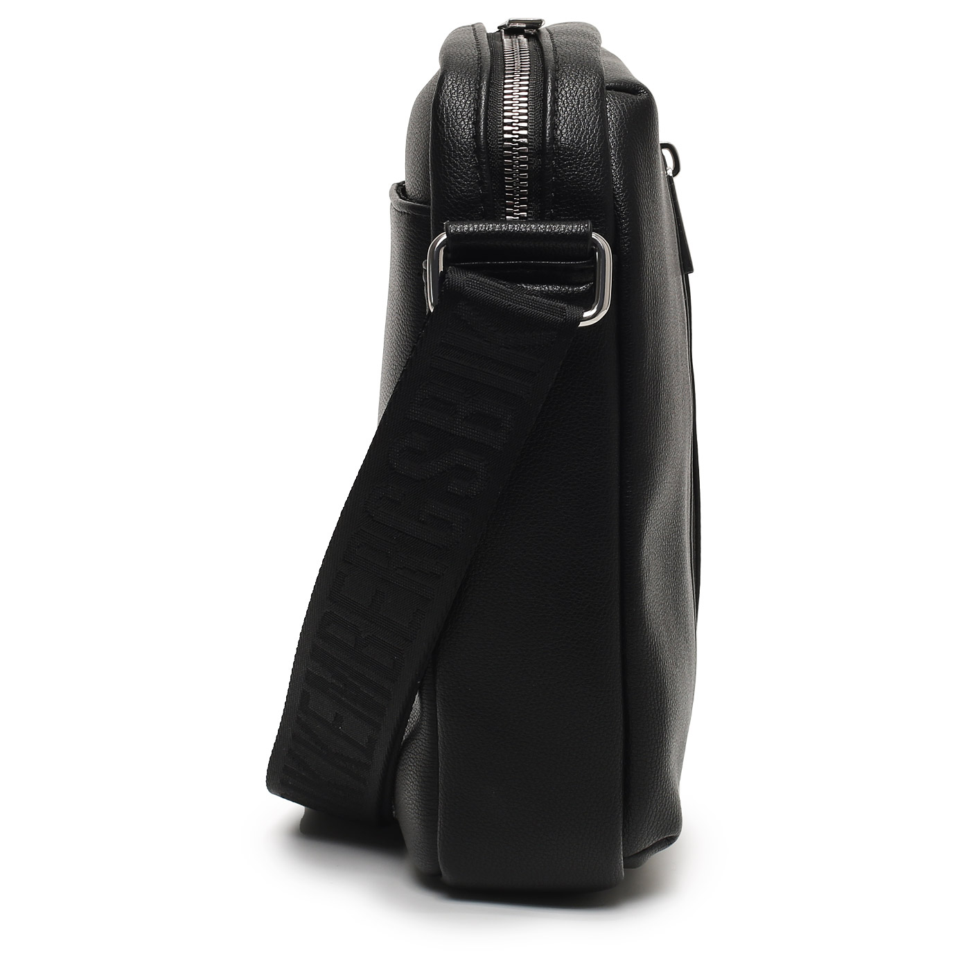 Сумка через плечо Bikkembergs Arlo