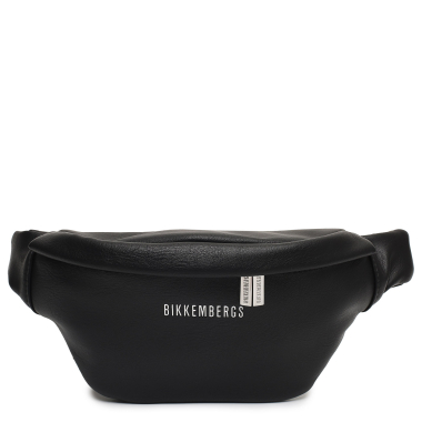Bikkembergs