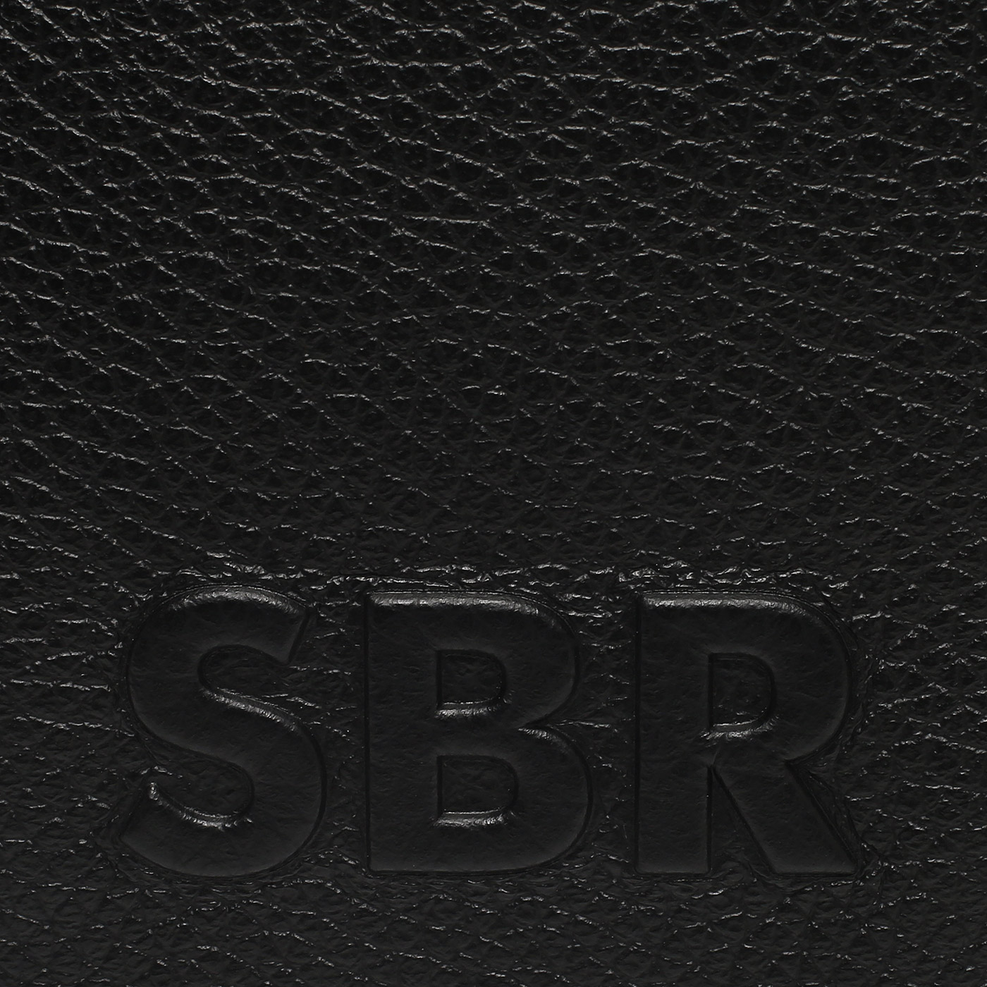 Кожаная сумка Sara Burglar Unica SBR