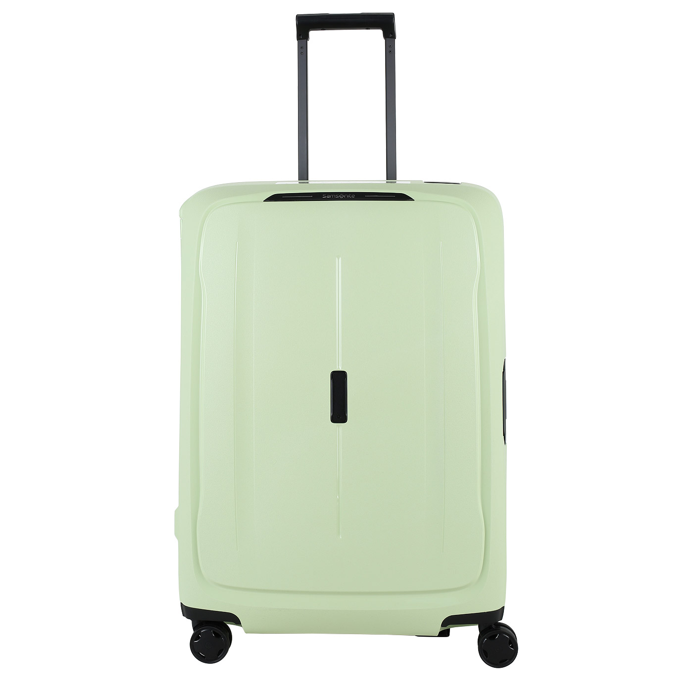 Чемодан на колесах Samsonite Essens