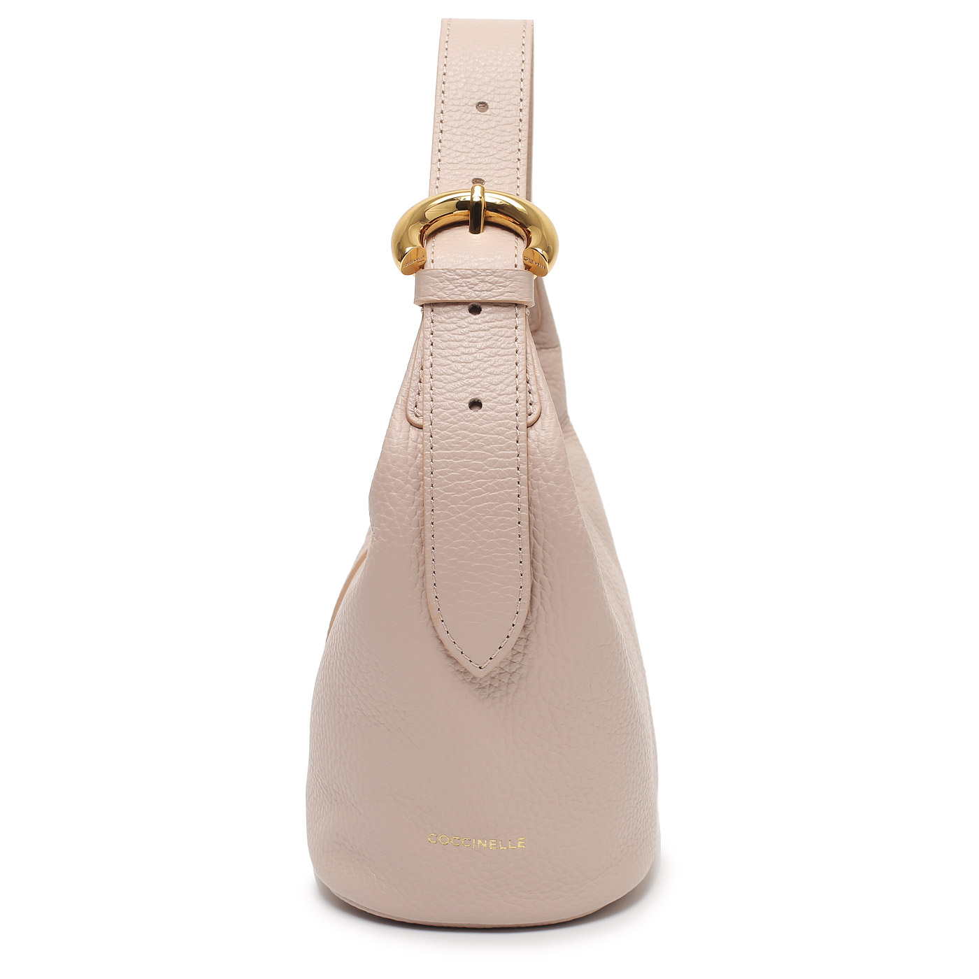 Кожаная сумка Coccinelle CoccinelleFernanda