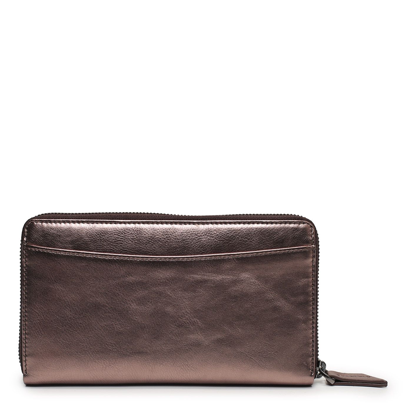Портмоне на полную купюру Braun Buffel Ruby