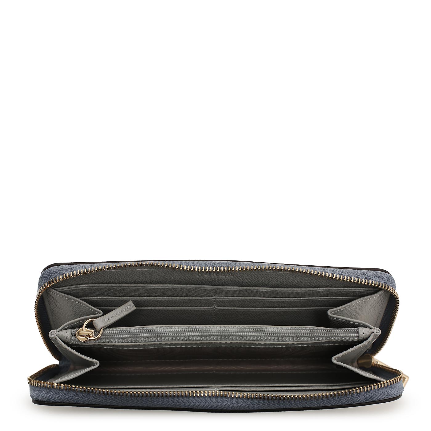 Портмоне на полную купюру Furla Camelia