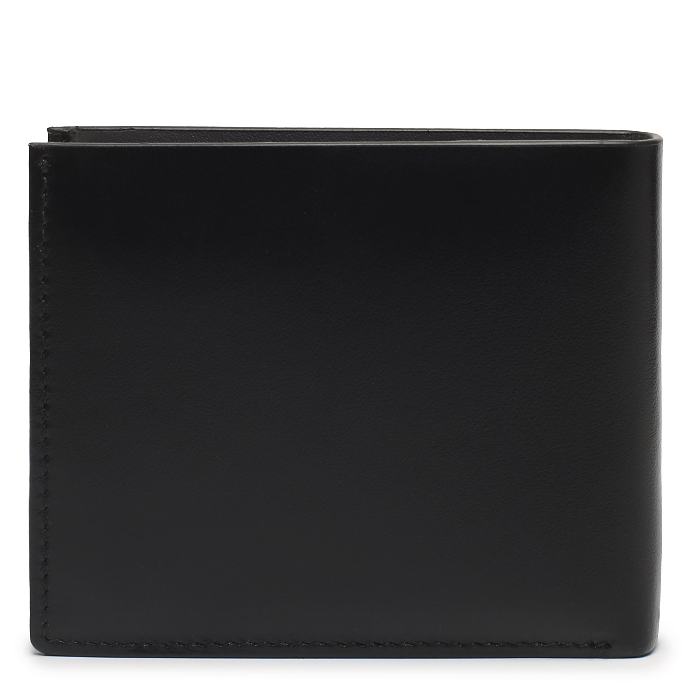 Кошелек складной Braun Buffel Elias