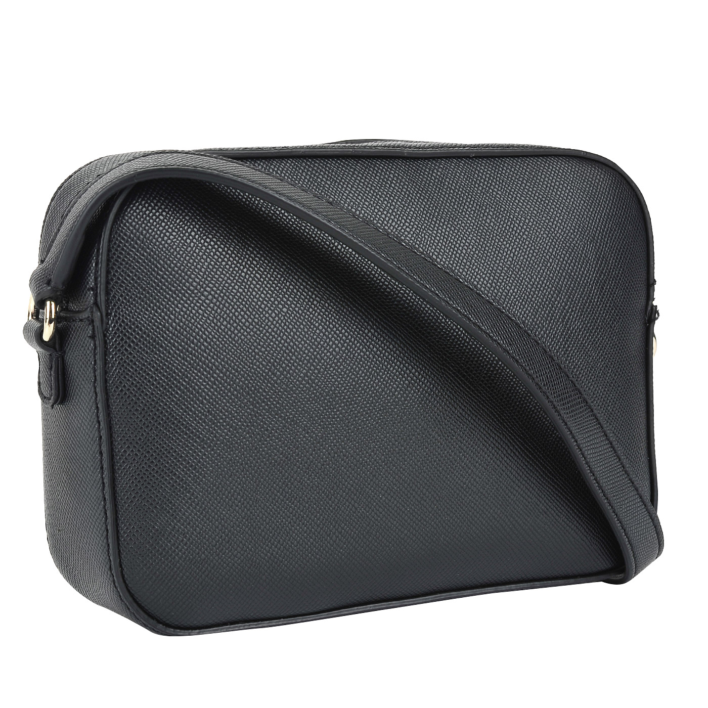 Женская сумочка через плечо Guess Kamryn