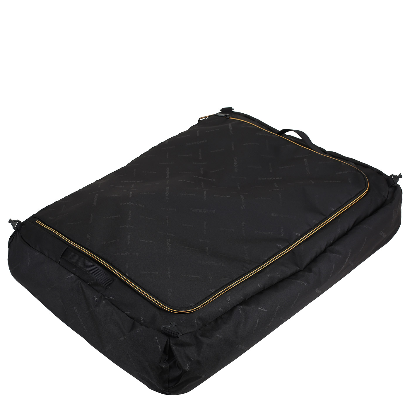Чемодан на колесах Samsonite Essens