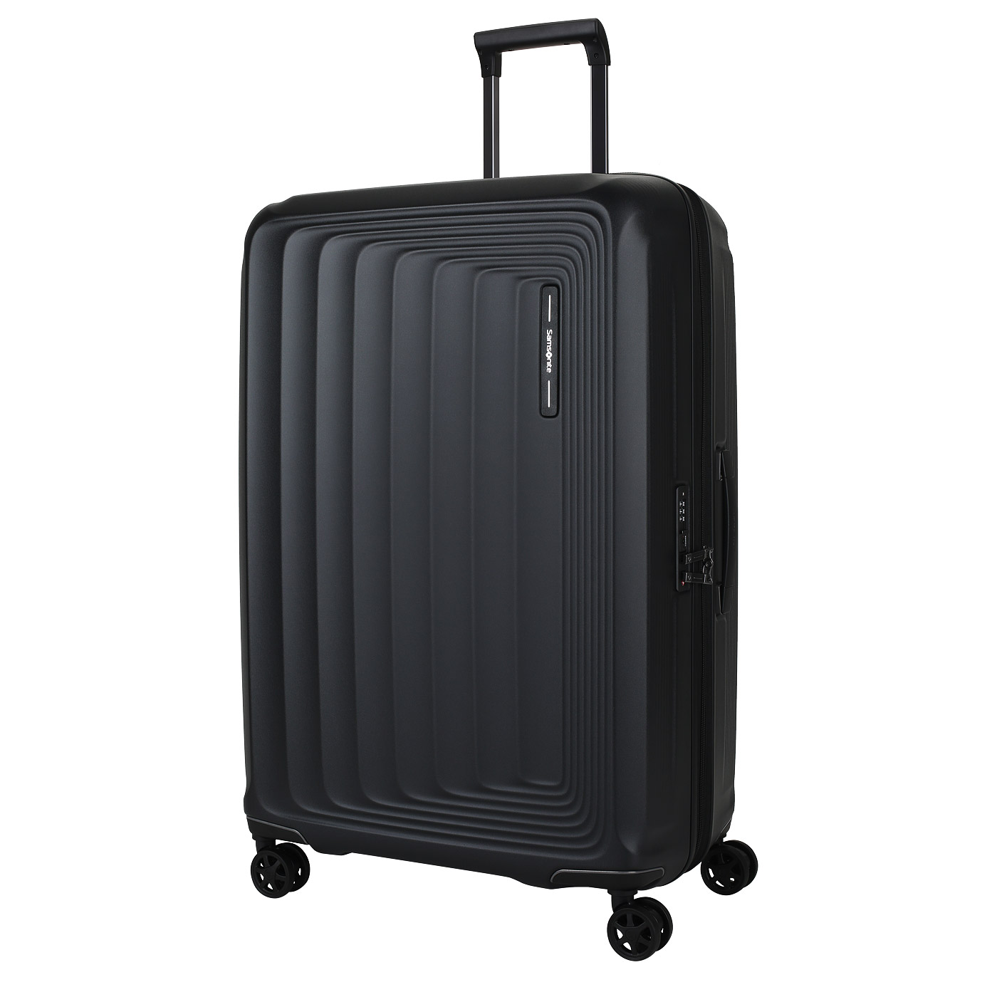 Samsonite Чемодан