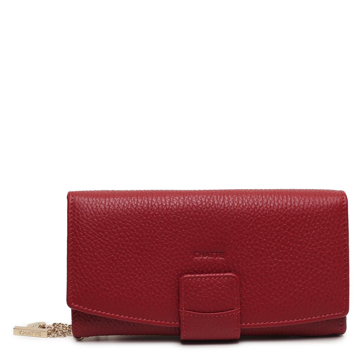 Chatte Портмоне