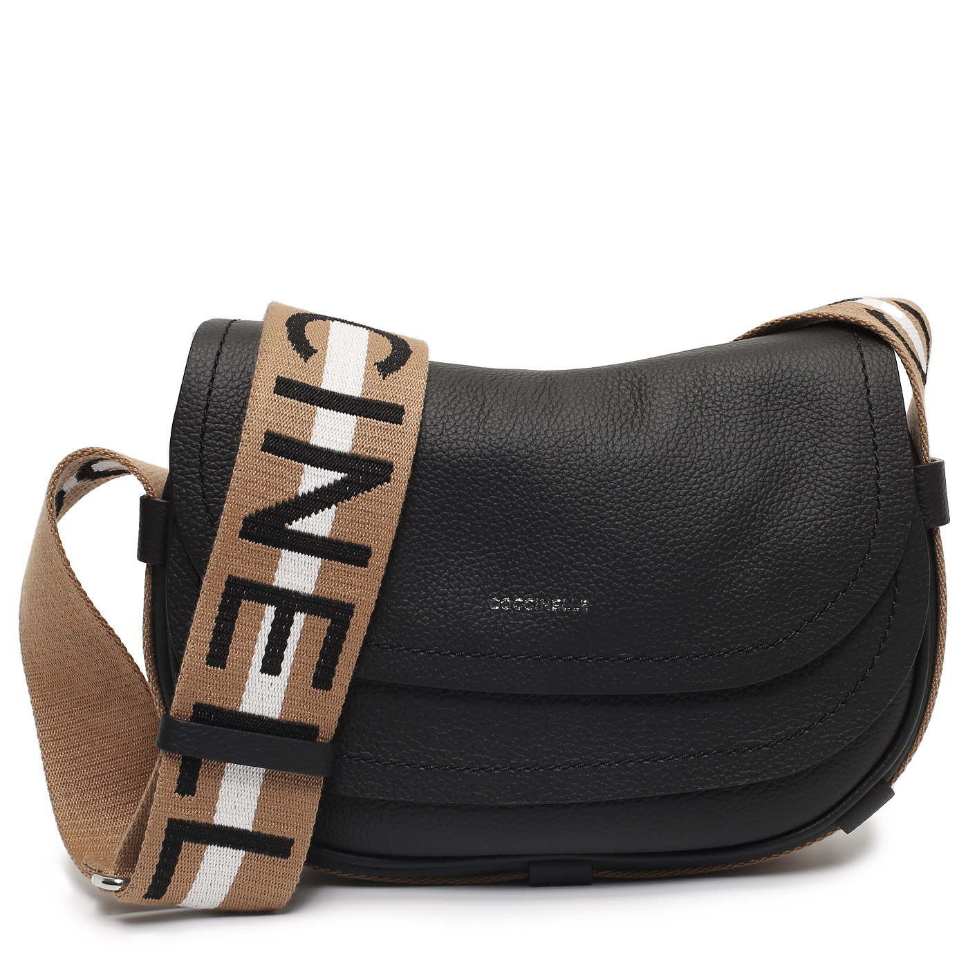 Coccinelle Сумка через плечо