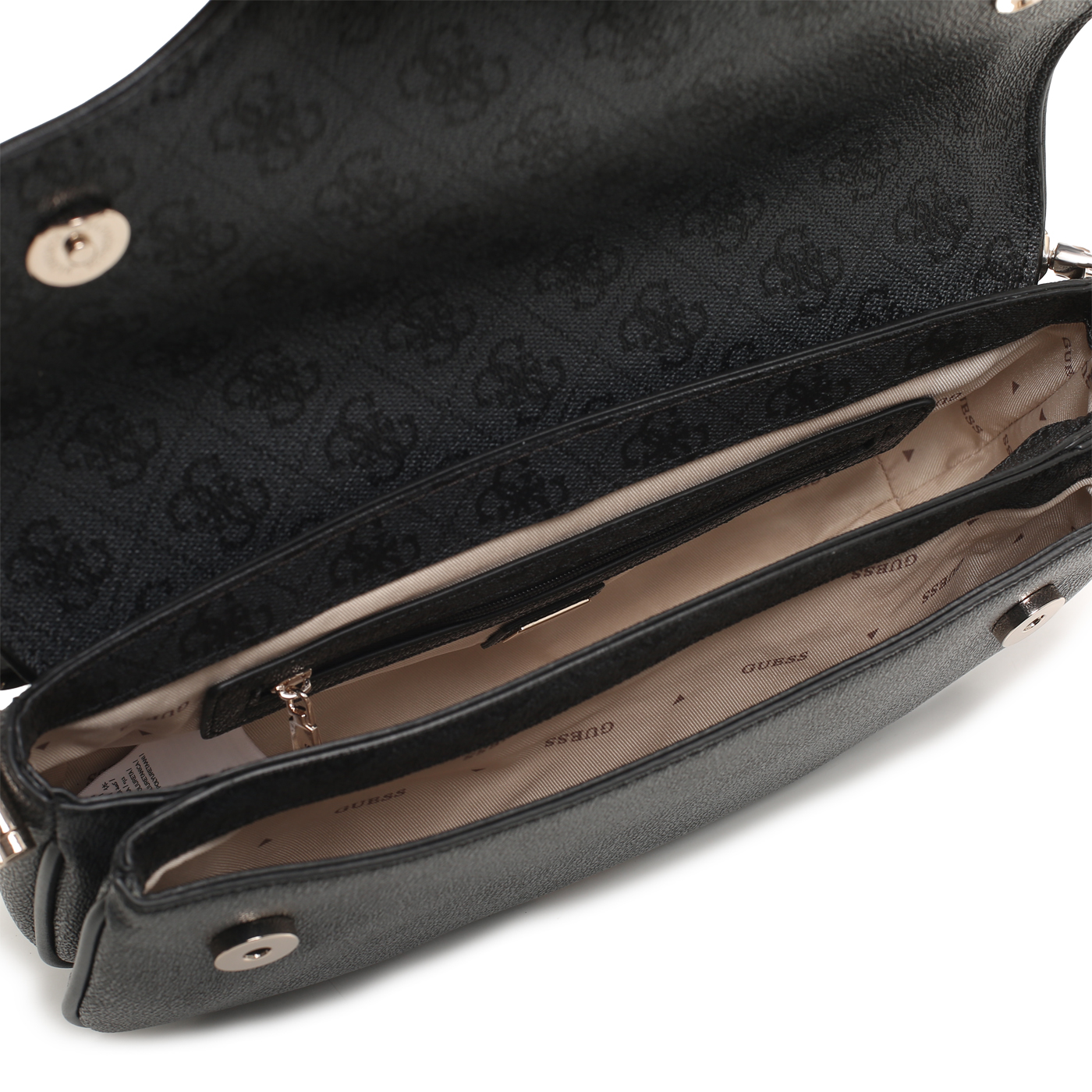 Сумка с регулируемой ручкой Guess Dea