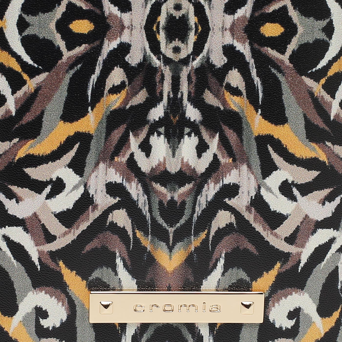 Сумка для смартфона Cromia It Greta