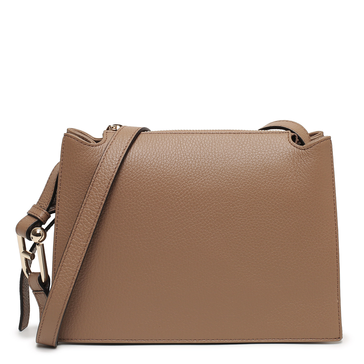 Furla Сумка через плечо