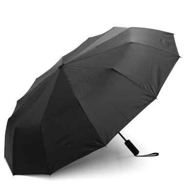 Torber