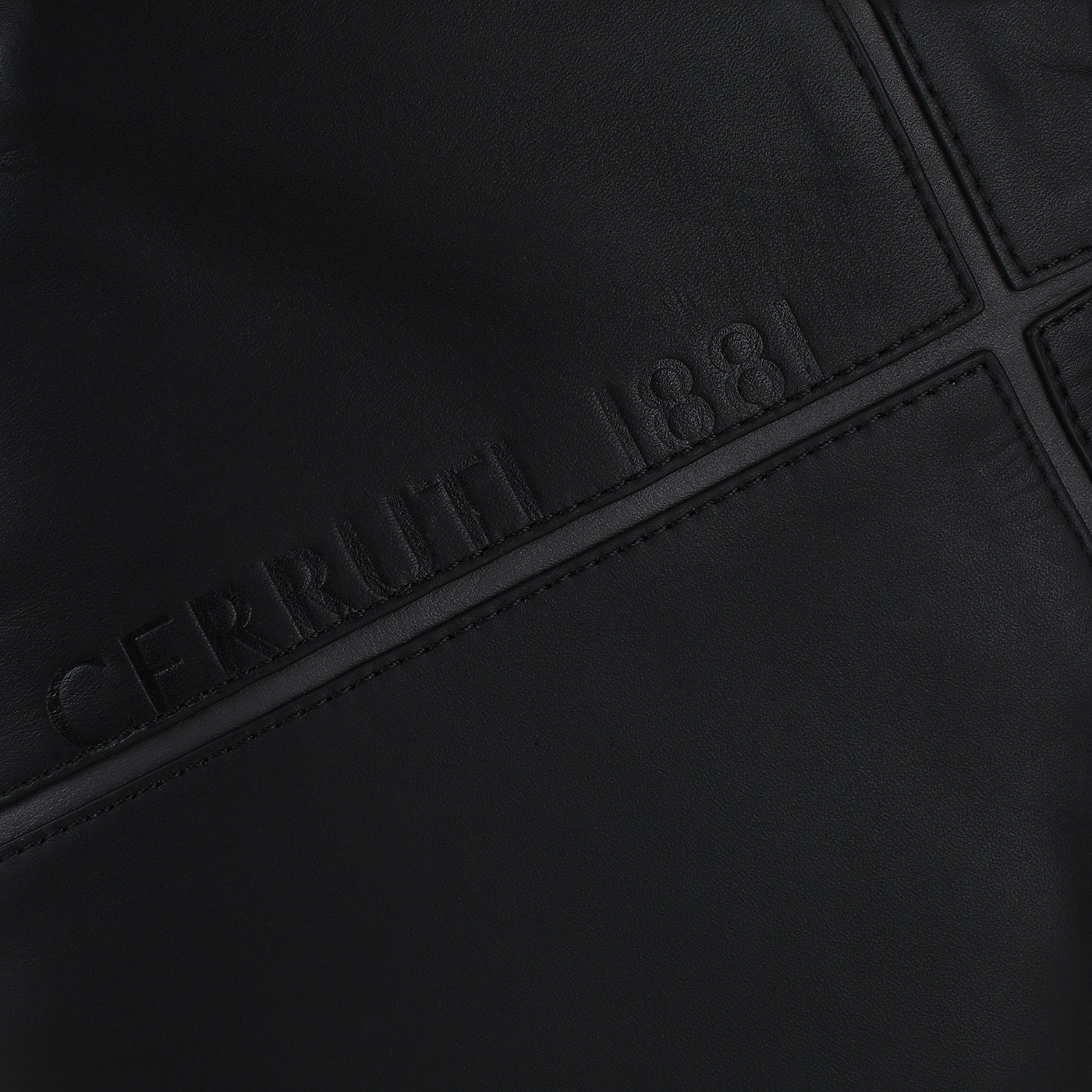 Сумка через плечо Cerruti 1881 Jeremy